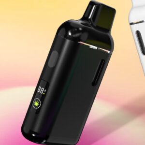 Robo Vape